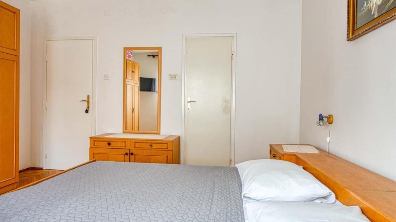 Apartma Mario Rovinj