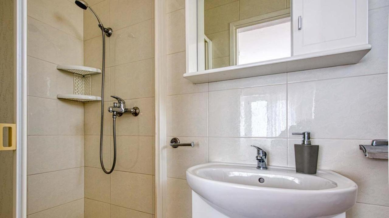 Apartma Mario Rovinj