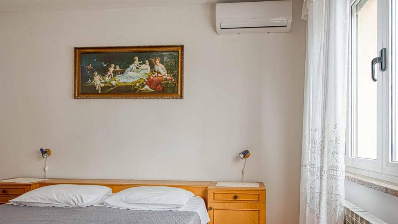Mario Apartma
