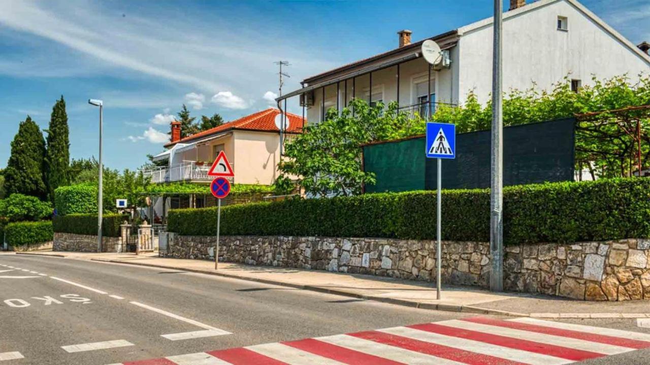Mario Apartma
